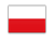 RISTORANTE ALBERGO IL CORALLO snc - Polski